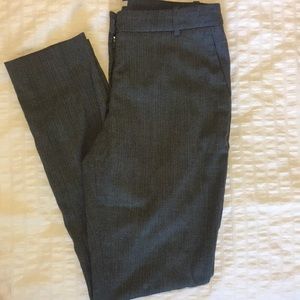 H&M Pants